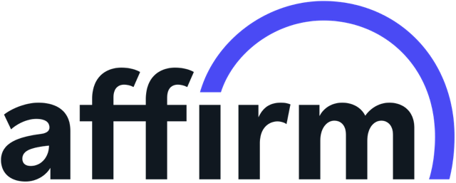 Affirm Logo
